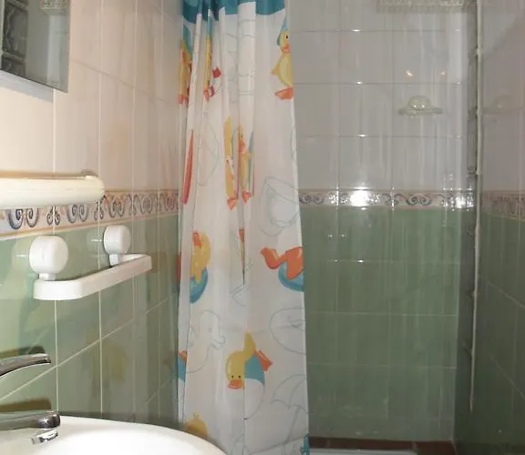 Nyaraló Alcaraván 32